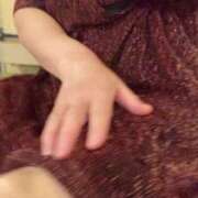 ヒメ日記 2025/09/05 03:34 投稿 空(そら) ビッグバード