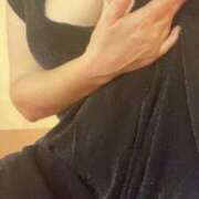 ヒメ日記 2025/09/12 04:24 投稿 空(そら) ビッグバード