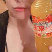 ヒメ日記 2025/09/13 07:24 投稿 空(そら) ビッグバード