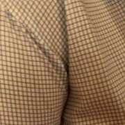 ヒメ日記 2025/09/15 08:24 投稿 空(そら) ビッグバード