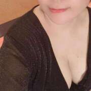 ヒメ日記 2025/09/26 07:24 投稿 空(そら) ビッグバード