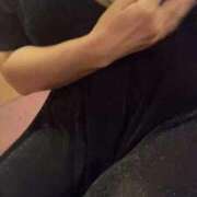 ヒメ日記 2025/09/30 08:04 投稿 空(そら) ビッグバード