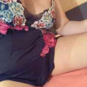 ヒメ日記 2025/10/02 03:44 投稿 空(そら) ビッグバード