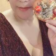 ヒメ日記 2025/10/02 07:57 投稿 空(そら) ビッグバード