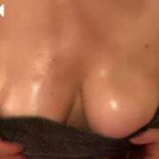 ヒメ日記 2025/10/03 03:54 投稿 空(そら) ビッグバード