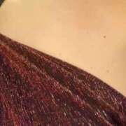 ヒメ日記 2025/10/04 07:24 投稿 空(そら) ビッグバード