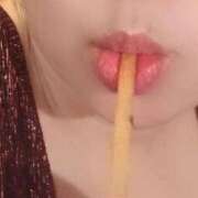 ヒメ日記 2025/10/10 07:42 投稿 空(そら) ビッグバード