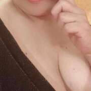 ヒメ日記 2025/10/11 07:54 投稿 空(そら) ビッグバード