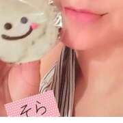 ヒメ日記 2025/10/12 07:54 投稿 空(そら) ビッグバード