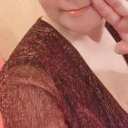 ヒメ日記 2025/10/14 22:14 投稿 空(そら) ビッグバード