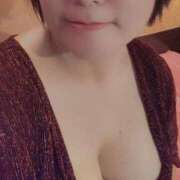 ヒメ日記 2025/10/17 07:54 投稿 空(そら) ビッグバード