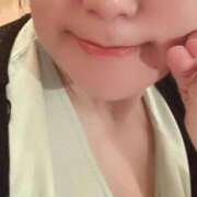 ヒメ日記 2025/10/23 07:54 投稿 空(そら) ビッグバード