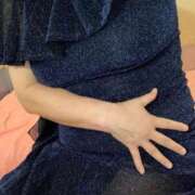 ヒメ日記 2025/10/25 04:04 投稿 空(そら) ビッグバード