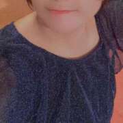 ヒメ日記 2025/10/27 07:48 投稿 空(そら) ビッグバード