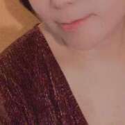 ヒメ日記 2025/10/28 08:14 投稿 空(そら) ビッグバード