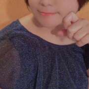 ヒメ日記 2025/10/30 08:04 投稿 空(そら) ビッグバード