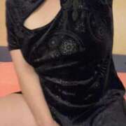 ヒメ日記 2025/10/31 07:34 投稿 空(そら) ビッグバード