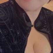 ヒメ日記 2025/11/02 07:51 投稿 空(そら) ビッグバード