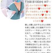 ヒメ日記 2025/11/06 08:24 投稿 空(そら) ビッグバード