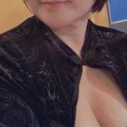 ヒメ日記 2025/11/08 07:34 投稿 空(そら) ビッグバード