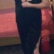 ヒメ日記 2025/11/15 07:24 投稿 空(そら) ビッグバード