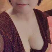 ヒメ日記 2025/11/17 07:54 投稿 空(そら) ビッグバード