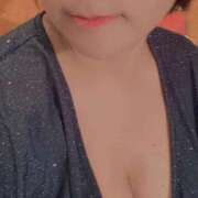 ヒメ日記 2025/11/18 08:14 投稿 空(そら) ビッグバード