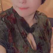 ヒメ日記 2025/11/25 08:24 投稿 空(そら) ビッグバード