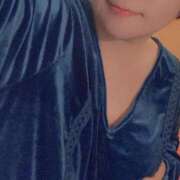 ヒメ日記 2025/11/27 08:04 投稿 空(そら) ビッグバード