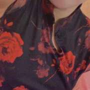 ヒメ日記 2025/11/30 04:14 投稿 空(そら) ビッグバード