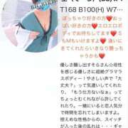 ヒメ日記 2025/12/01 08:44 投稿 空(そら) ビッグバード