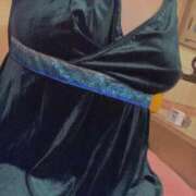 ヒメ日記 2025/12/04 08:04 投稿 空(そら) ビッグバード