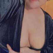 ヒメ日記 2025/12/05 08:15 投稿 空(そら) ビッグバード