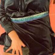 ヒメ日記 2025/12/11 08:04 投稿 空(そら) ビッグバード