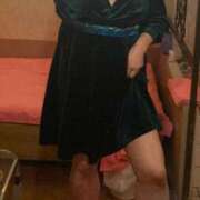 ヒメ日記 2025/12/12 07:24 投稿 空(そら) ビッグバード