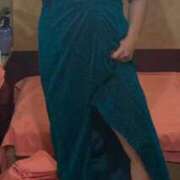 ヒメ日記 2025/12/13 03:54 投稿 空(そら) ビッグバード