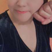 ヒメ日記 2025/12/13 07:54 投稿 空(そら) ビッグバード