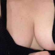 ヒメ日記 2025/12/15 03:44 投稿 空(そら) ビッグバード