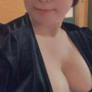 ヒメ日記 2025/12/15 08:24 投稿 空(そら) ビッグバード