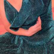 ヒメ日記 2025/12/30 07:44 投稿 空(そら) ビッグバード