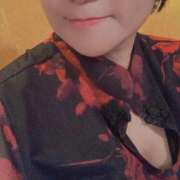 ヒメ日記 2026/01/02 12:04 投稿 空(そら) ビッグバード