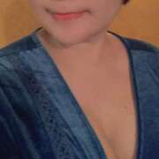 ヒメ日記 2026/01/04 07:12 投稿 空(そら) ビッグバード