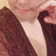 ヒメ日記 2026/01/05 07:54 投稿 空(そら) ビッグバード