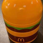 ヒメ日記 2026/01/11 07:44 投稿 空(そら) ビッグバード