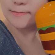 空(そら) 今日は ビッグバード