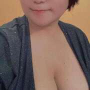 空(そら) 【お礼写メ日記】 ビッグバード