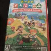 ヒメ日記 2026/01/17 07:14 投稿 空(そら) ビッグバード