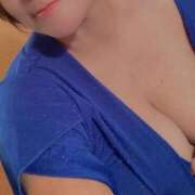 ヒメ日記 2026/01/24 04:04 投稿 空(そら) ビッグバード