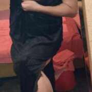 ヒメ日記 2026/01/26 07:54 投稿 空(そら) ビッグバード