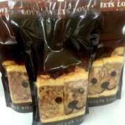 ヒメ日記 2026/02/09 08:17 投稿 空(そら) ビッグバード